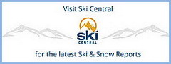 Ski Central